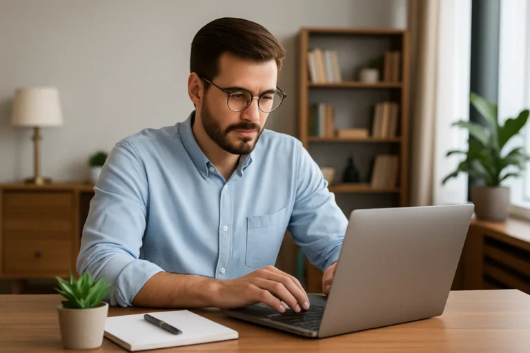 como recuperar emails excluídos