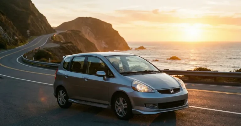 carros usados até 30 mil